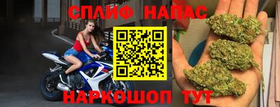 винт Партизанск